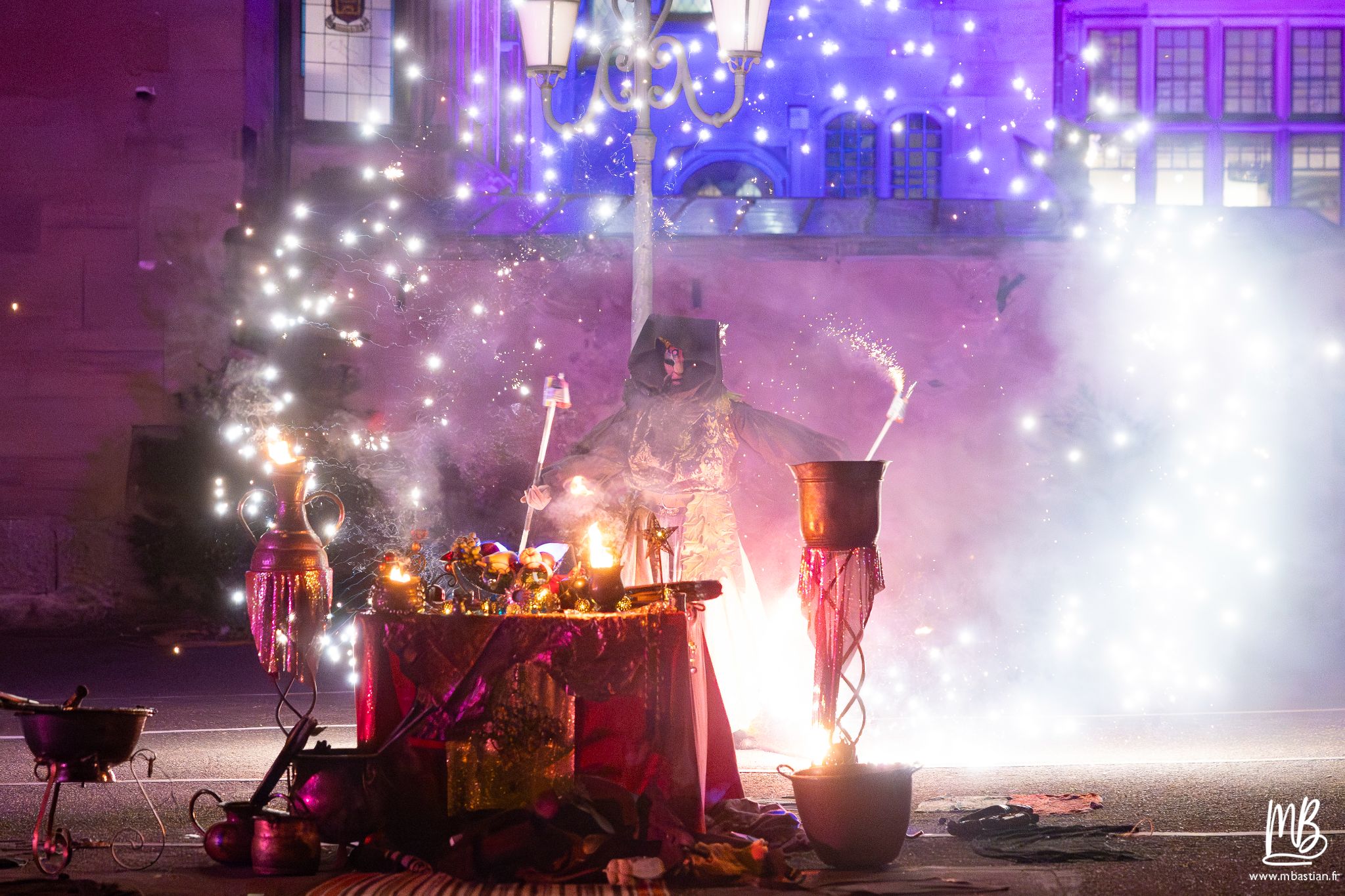 2025 05 17 NEM2025   MB 44